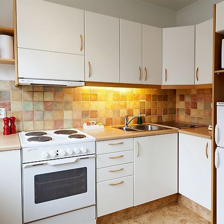 Castle House & Embassy Luxury Apartments Reykjavik Luaran gambar