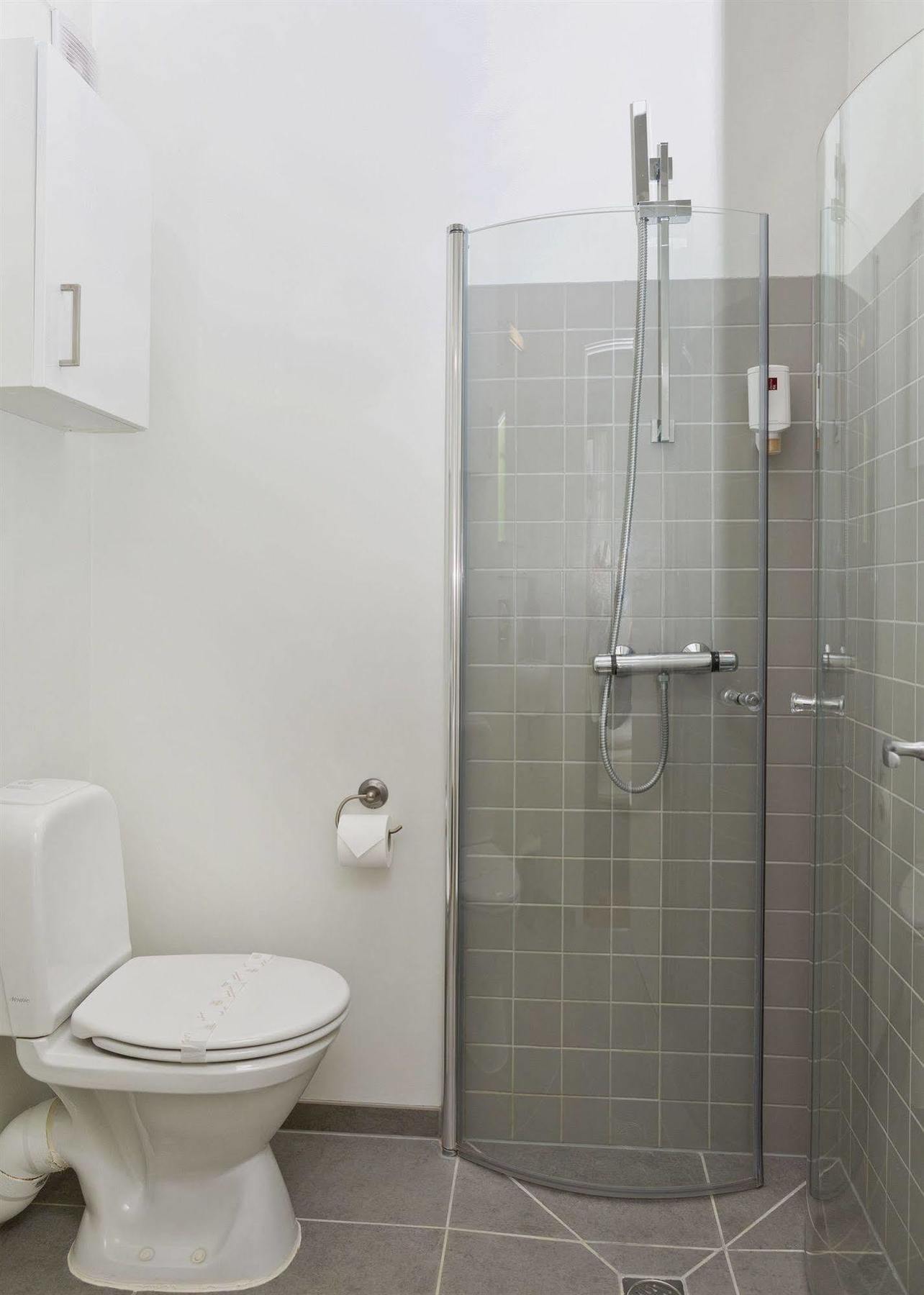 Castle House & Embassy Luxury Apartments Reykjavik Luaran gambar